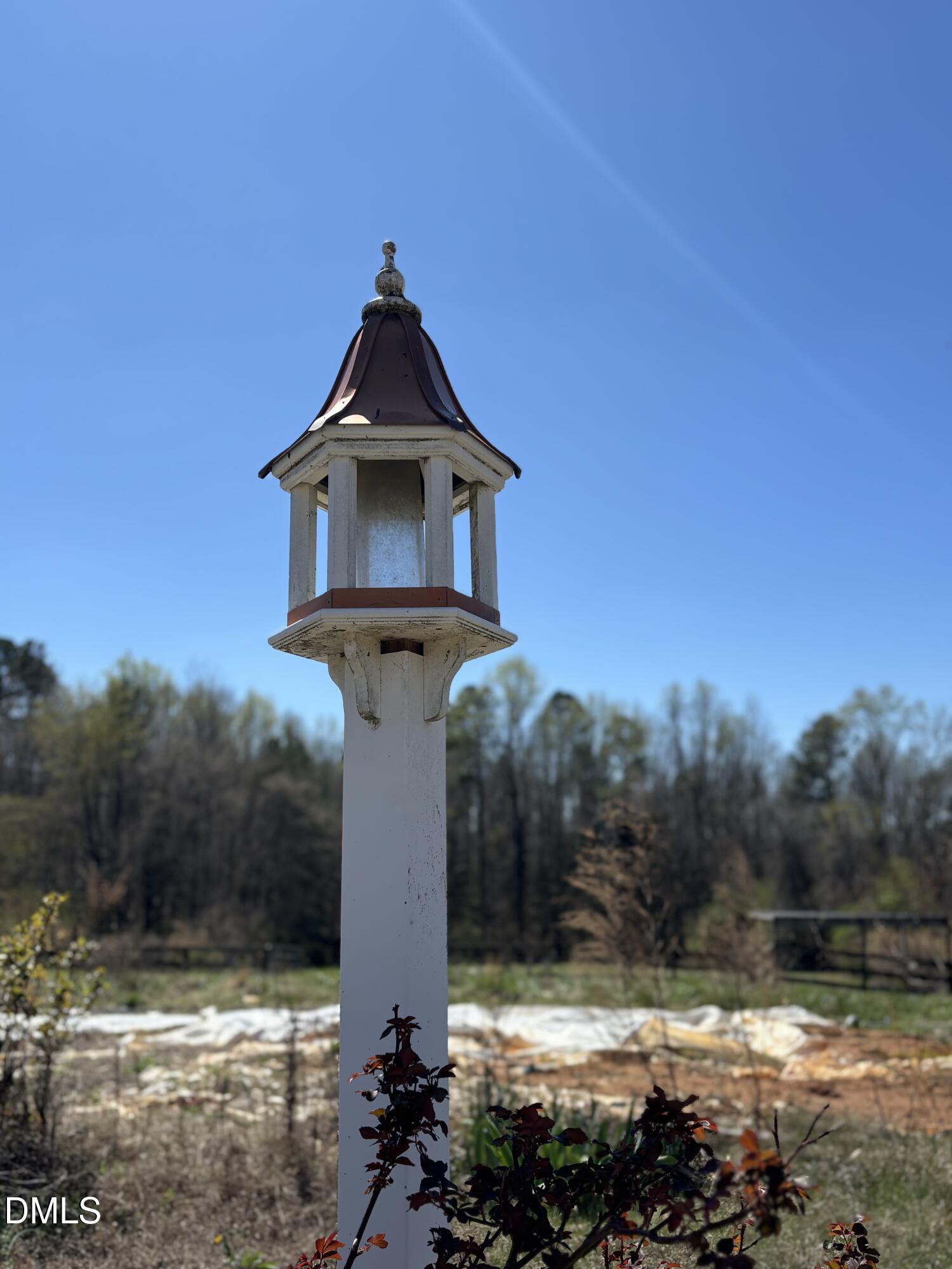 344 J B Leonard Road Castalia, NC 27816 - Photo 9 of 15 IMG_3095