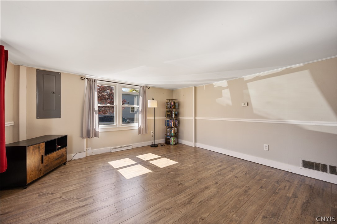 9296 Mallory Road New Hartford, NY 13413 - Photo 17 of 33