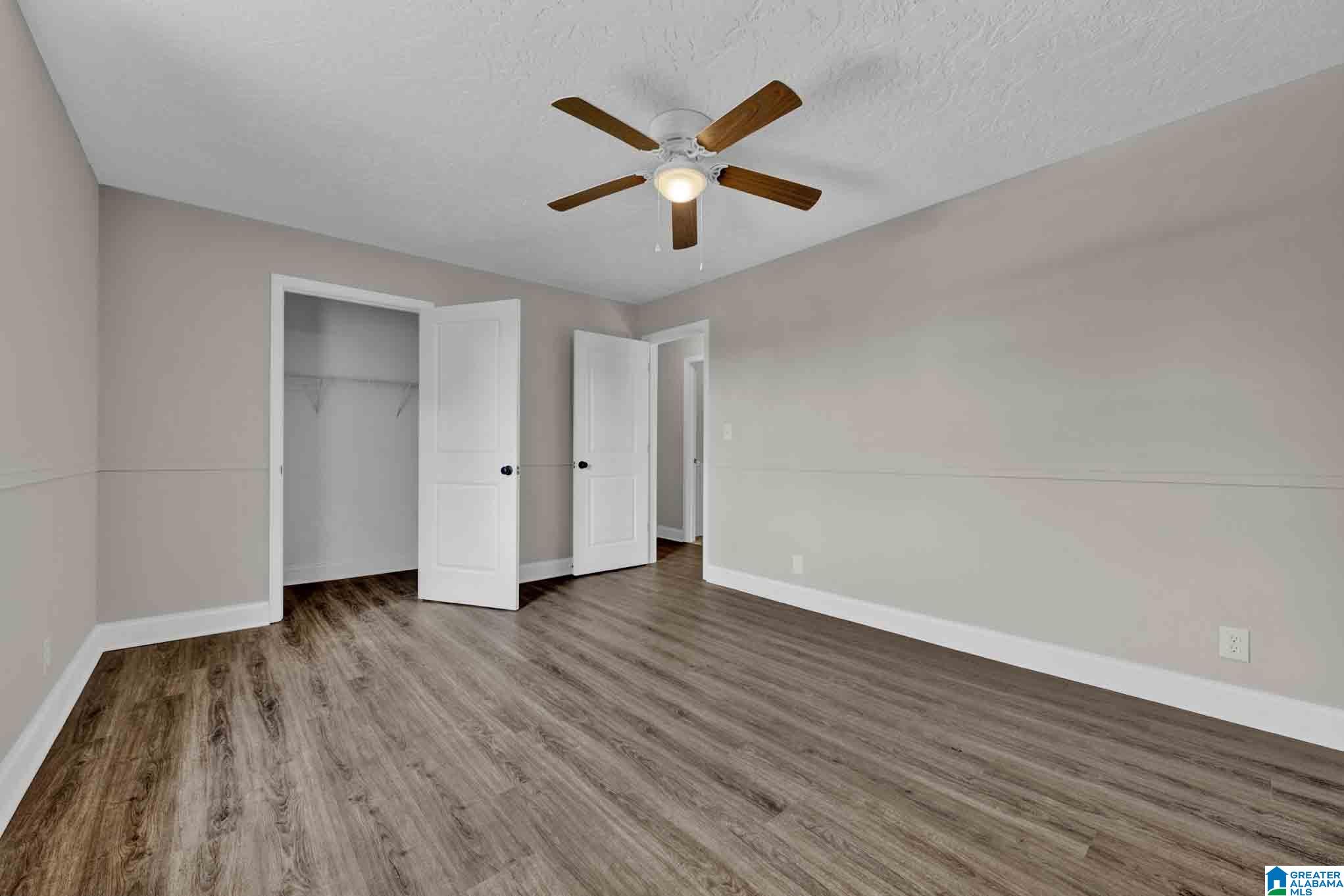 600 Holt Circle Hayden, AL 35079 - Photo 21 of 37