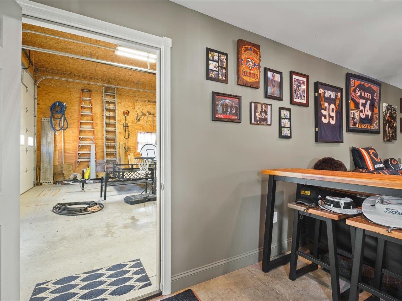 3028 South Golf Road Stockton, IL 61085 - Photo 52 of 58 Gallery Image 52