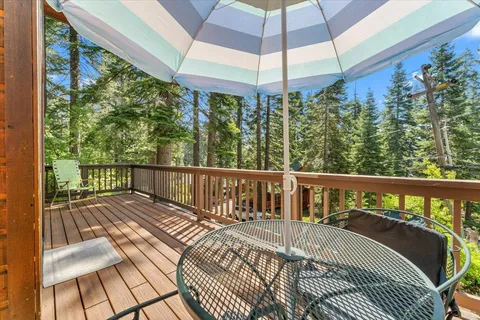 $1,495,000 | 4019 Robert Avenue, Carnelian Bay, CA 96140