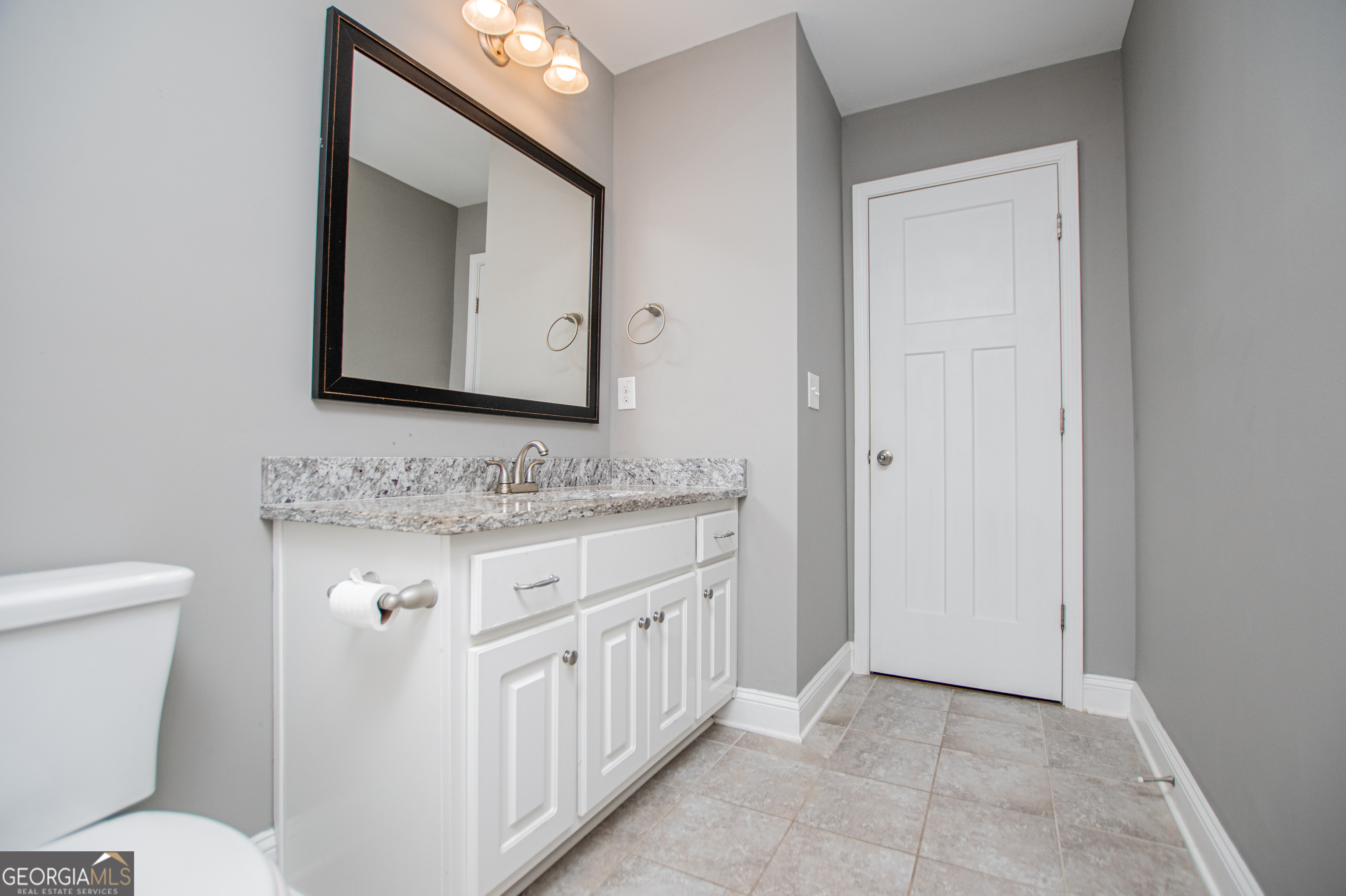 201 Overton Point Carrollton, GA 30116 - Photo 77 of 107