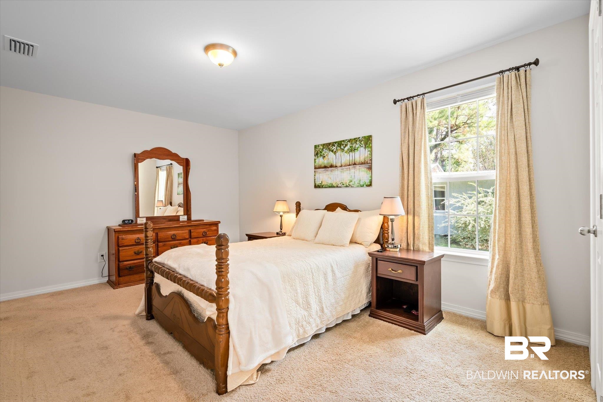 11979 Bay Street Fairhope, AL 36532 - Photo 10 of 19