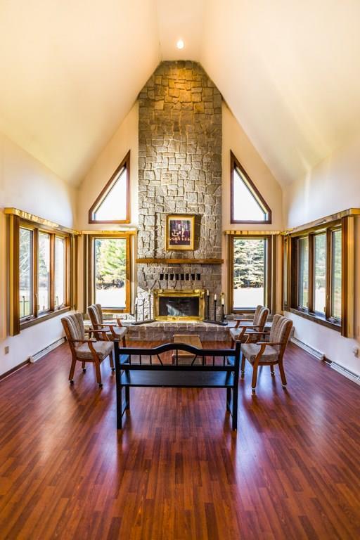 584 Leighton Road Augusta, ME 04330 - Photo 20 of 34 Photo