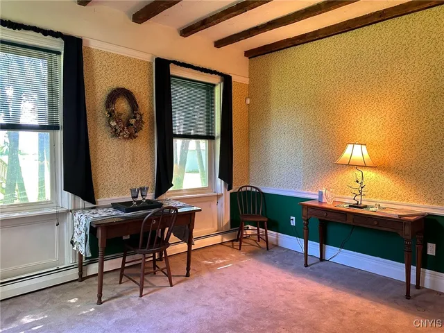 $250,000 | 1401 Utica Street, Whitestown, NY 13424