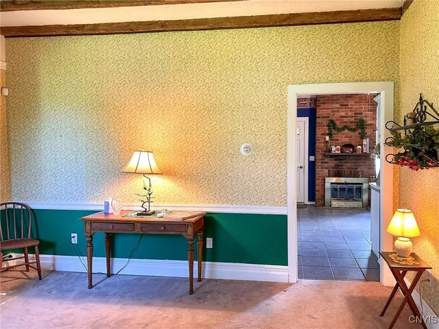 $250,000 | 1401 Utica Street, Whitestown, NY 13424