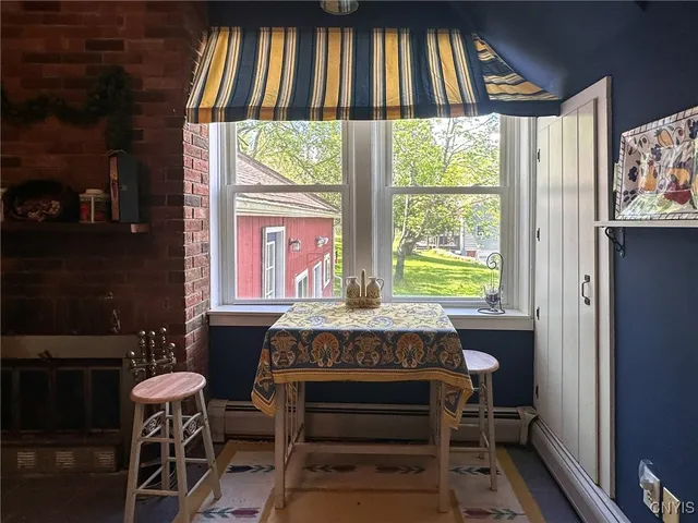 $250,000 | 1401 Utica Street, Whitestown, NY 13424