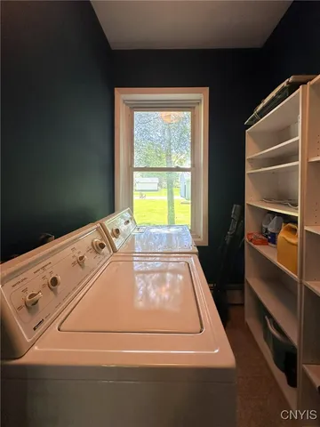 $250,000 | 1401 Utica Street, Whitestown, NY 13424