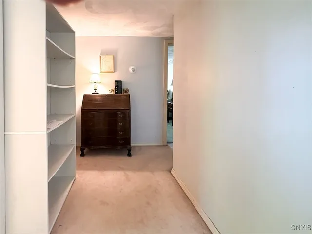 $250,000 | 1401 Utica Street, Whitestown, NY 13424