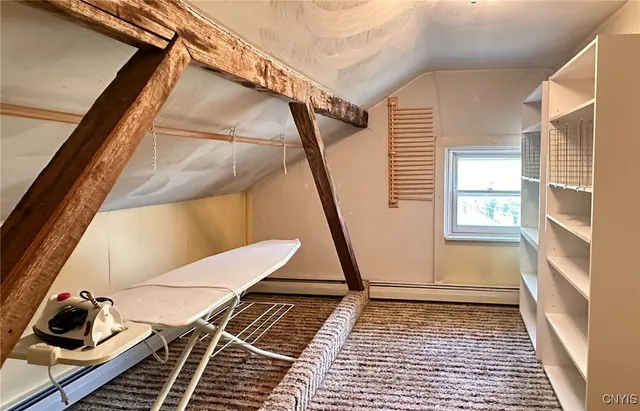 $250,000 | 1401 Utica Street, Whitestown, NY 13424