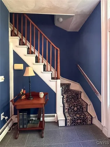 $250,000 | 1401 Utica Street, Whitestown, NY 13424