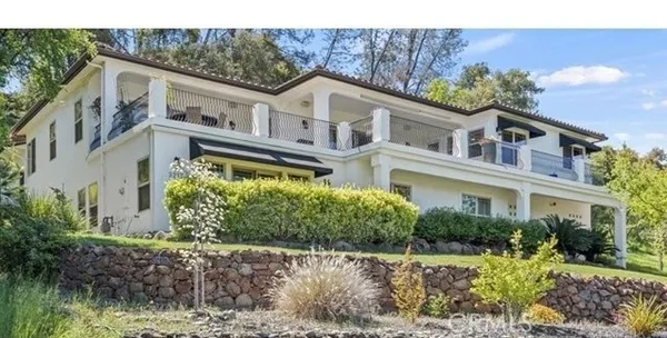 $1,495,000 | 3217 Shallow Springs Terrace, Chico, CA 95928