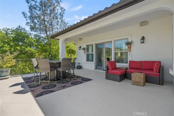 $1,495,000 | 3217 Shallow Springs Terrace, Chico, CA 95928