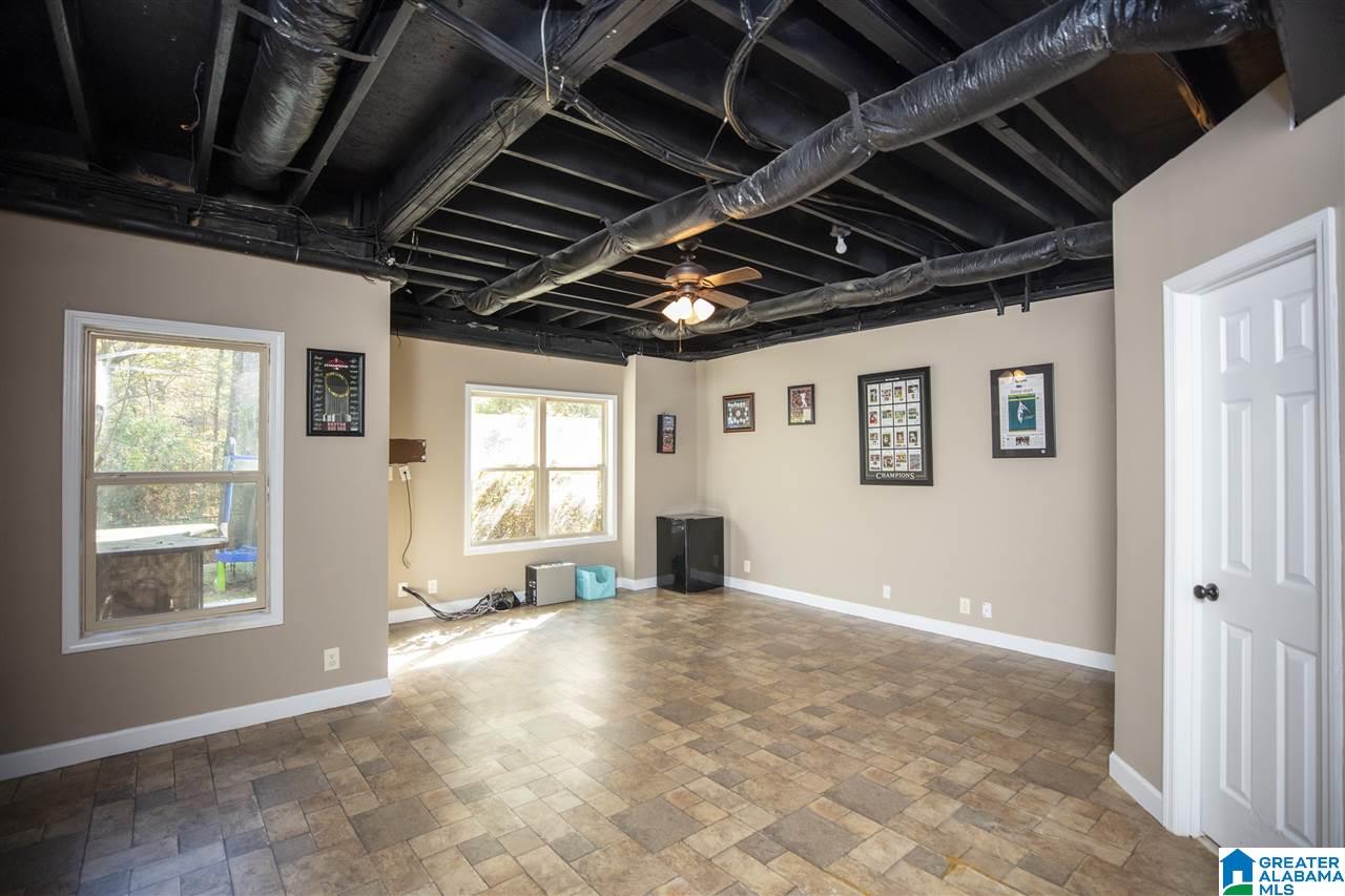 1456 Stoneykirk Road Pelham, AL 35124 - Photo 42 of 46