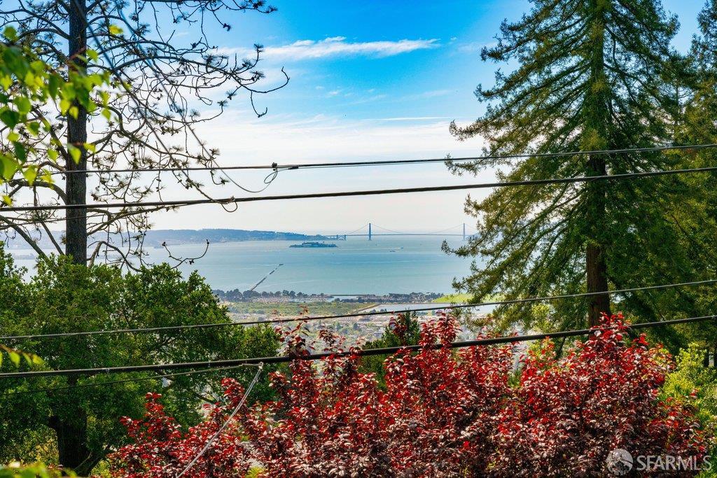 2960 Shasta Road Berkeley, CA 94708 - Photo 76 of 88