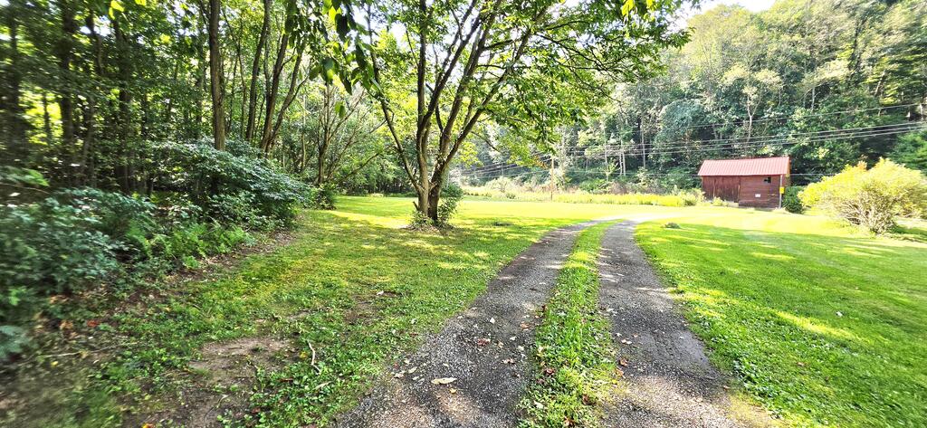 228 Rod And Gun Club Road Davidsville, PA 15928 - Photo 11 of 41 Gallery Image 11