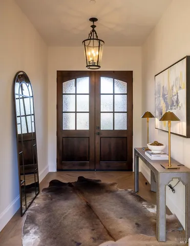 $3,475,000 | 3981 Parker Hill Road, Santa Rosa, CA 95404