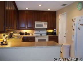 292 Farmbrook Road Port Orange, FL 32127 - Photo 2 of 10 Additional Photo