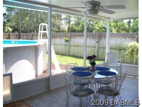 292 Farmbrook Road Port Orange, FL 32127 - Photo 3 of 10 Additional Photo