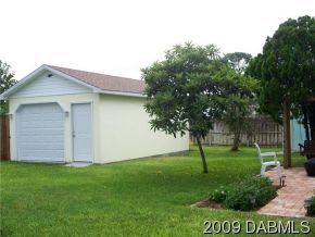 292 Farmbrook Road Port Orange, FL 32127 - Photo 4 of 10 Additional Photo