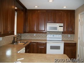 292 Farmbrook Road Port Orange, FL 32127 - Photo 5 of 10 Additional Photo