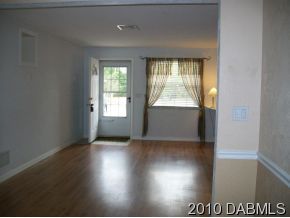 292 Farmbrook Road Port Orange, FL 32127 - Photo 6 of 10 Additional Photo