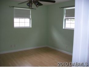 292 Farmbrook Road Port Orange, FL 32127 - Photo 7 of 10 Additional Photo