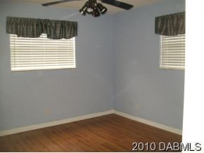 292 Farmbrook Road Port Orange, FL 32127 - Photo 8 of 10 Additional Photo