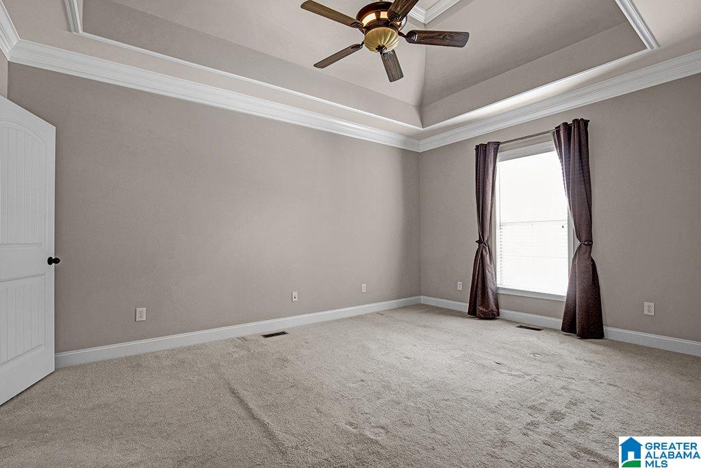 116 Lauchlin Lane Pelham, AL 35124 - Photo 23 of 40