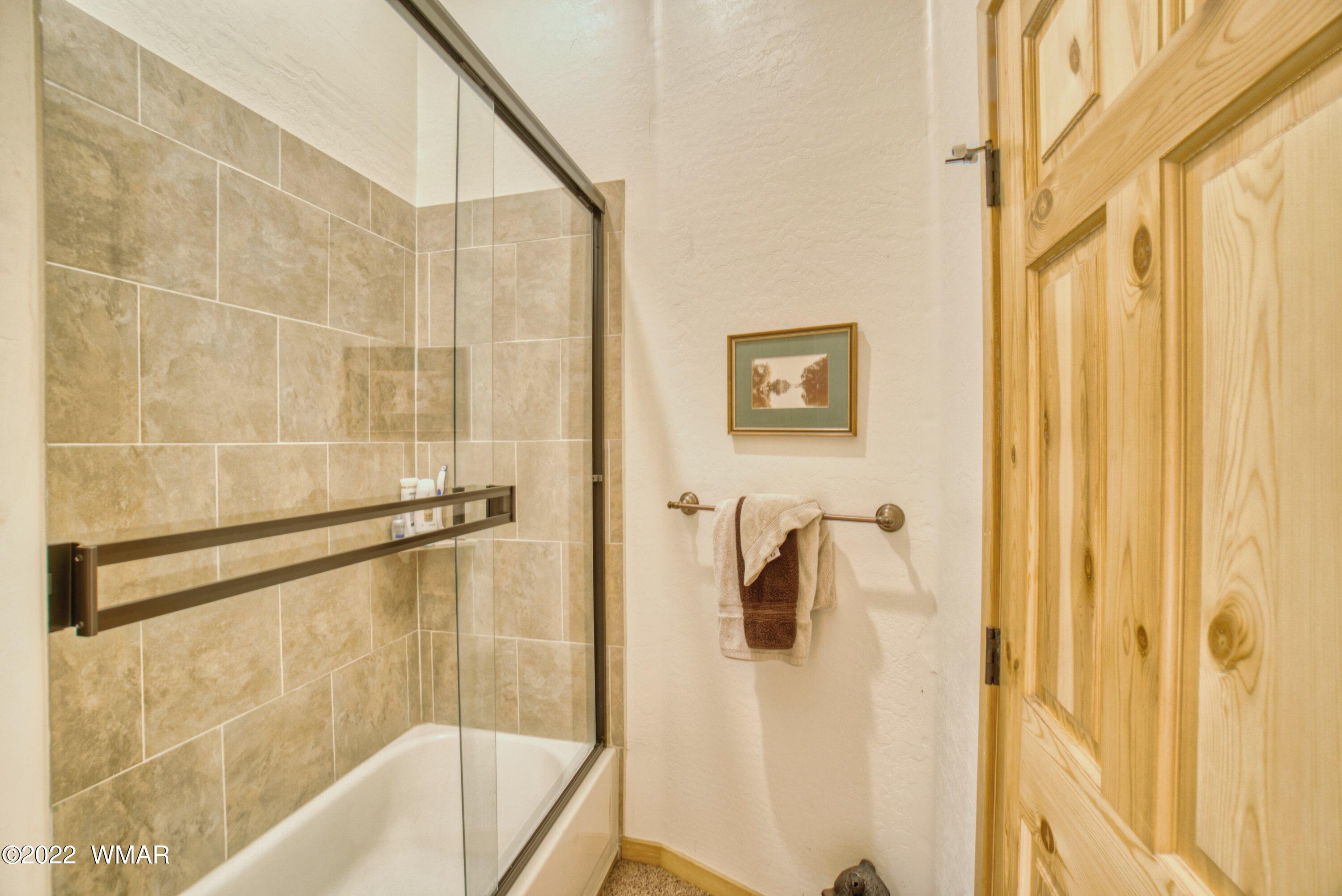 2346 Pine Lake Road Pinetop, AZ 85935 - Photo 23 of 52 Gallery Image 23