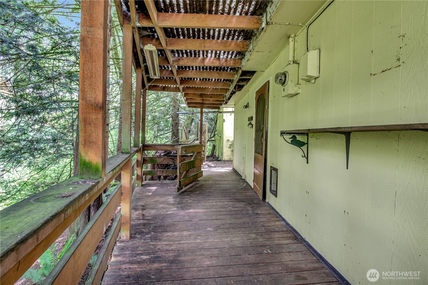 2725 Freestad Road Arlington, WA 98223 - Photo 30 of 33