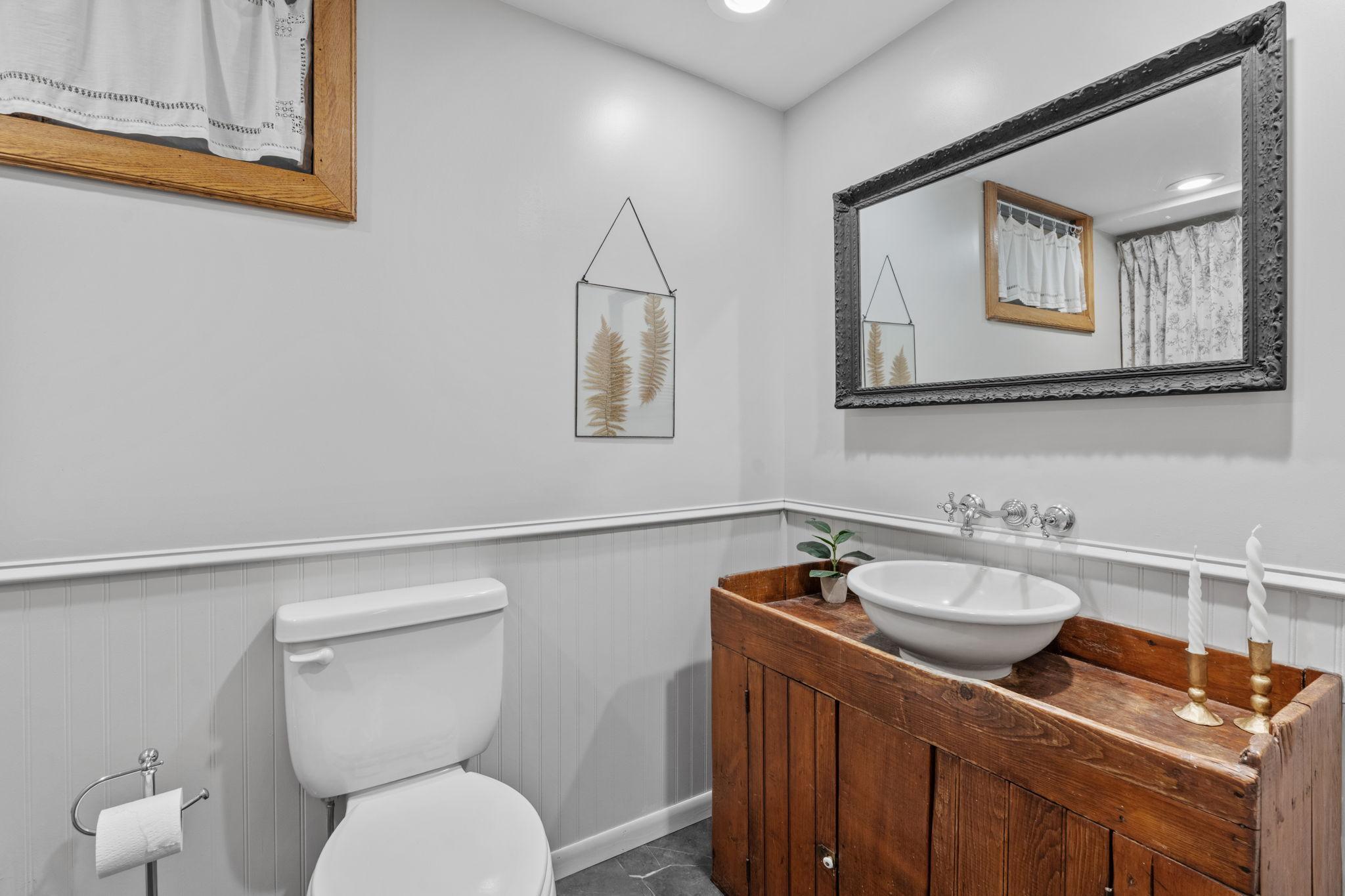 825 5th Avenue Southwest Faribault, MN 55021 - Photo 45 of 56