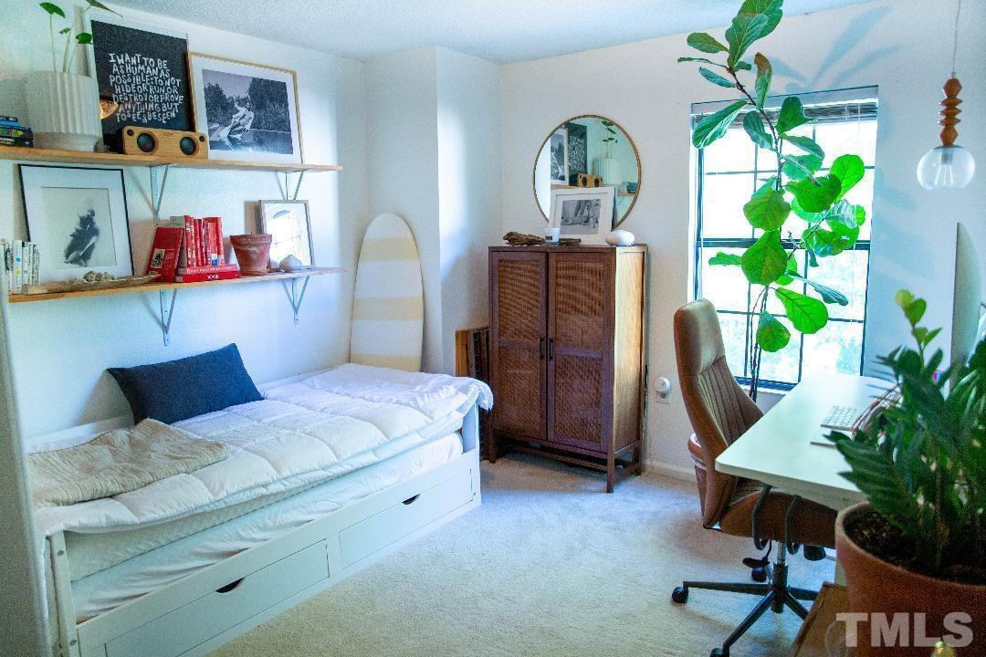 7761 Falcon Rest Circle Raleigh, NC 27615 - Photo 11 of 23 Photo #11