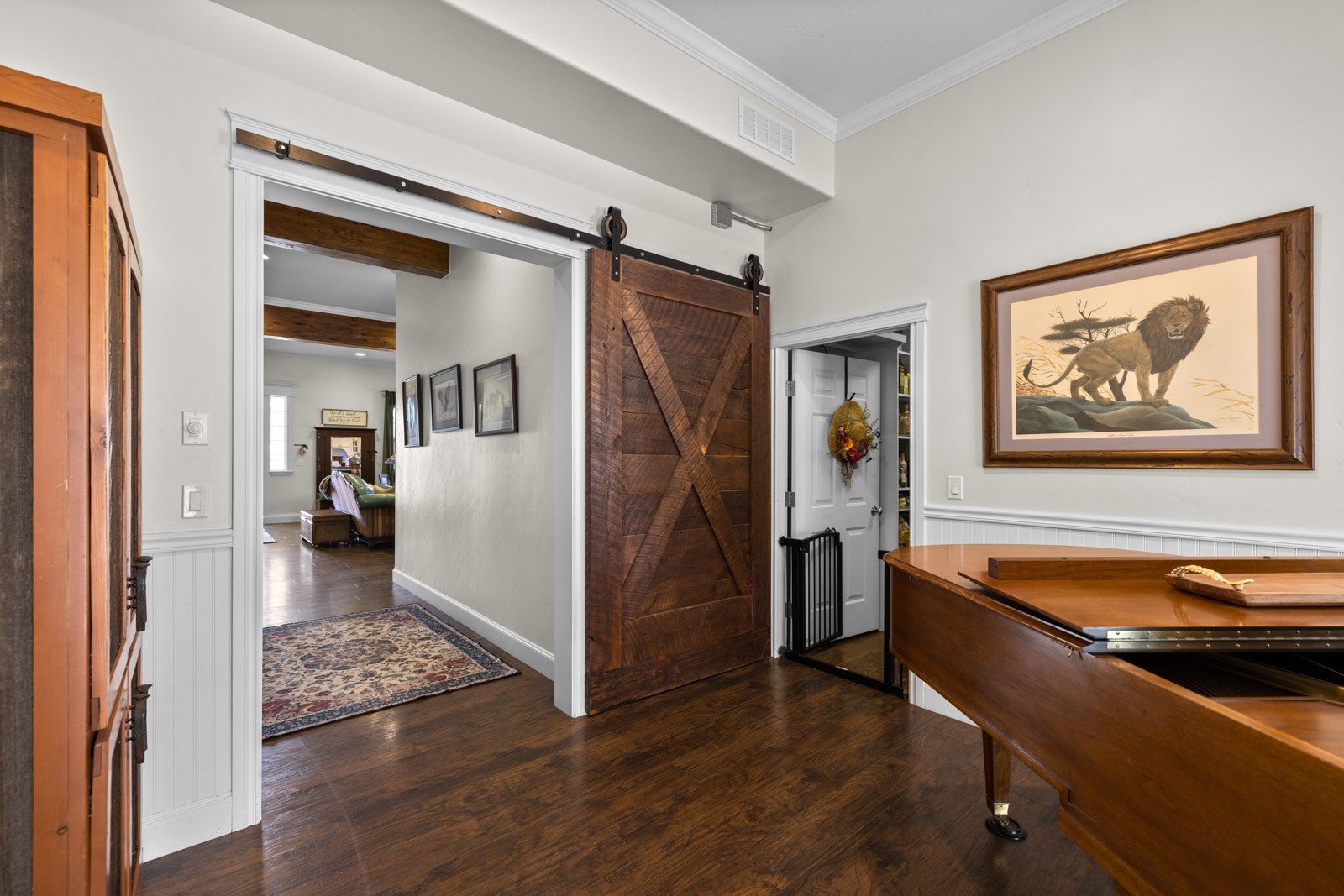 500 Rodeo Drive Columbia Falls, MT 59912 - Photo 24 of 183 Gallery Image 24