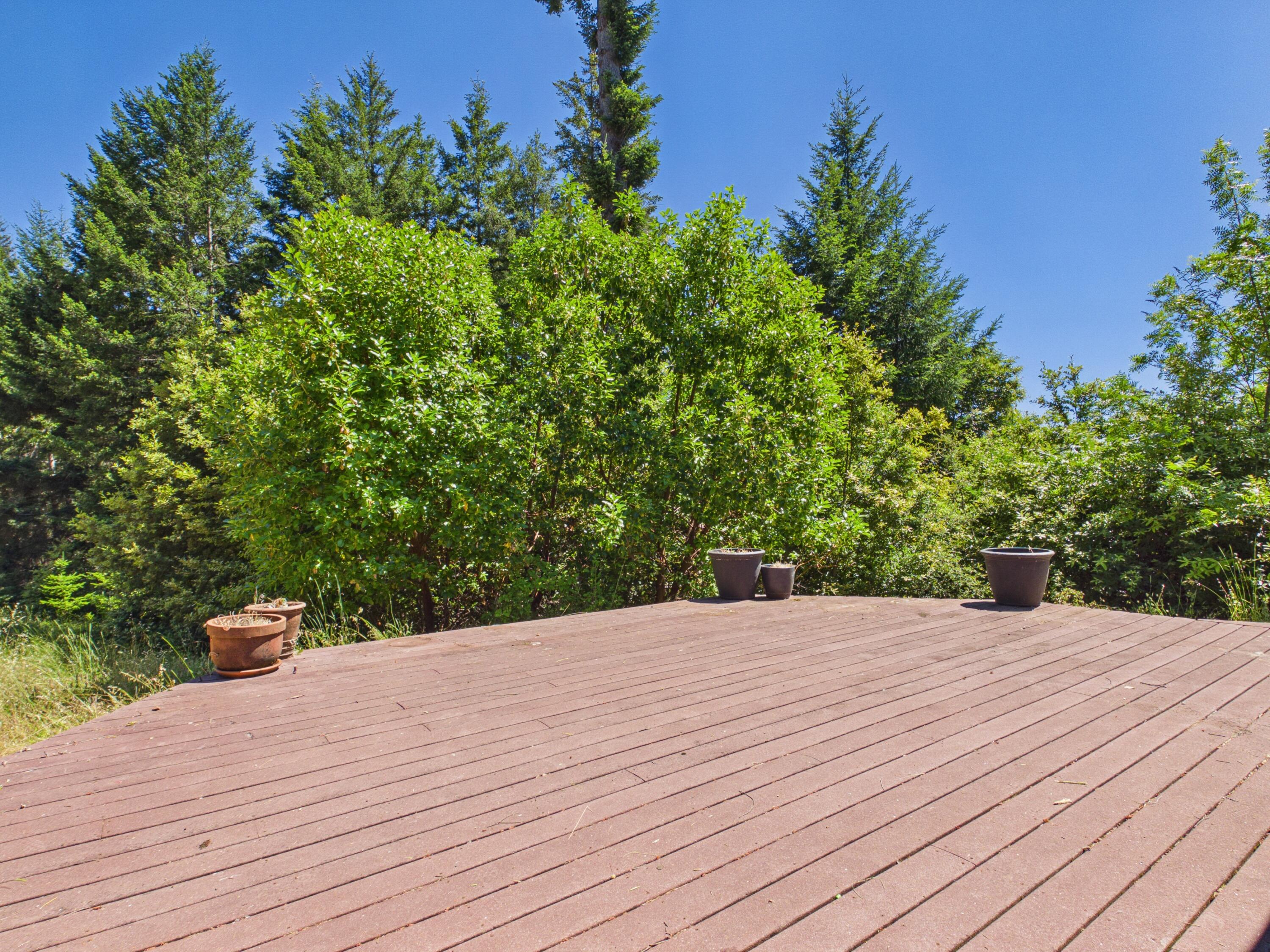 4840 Doody Ridge Road Garberville, CA 95542 - Photo 41 of 80