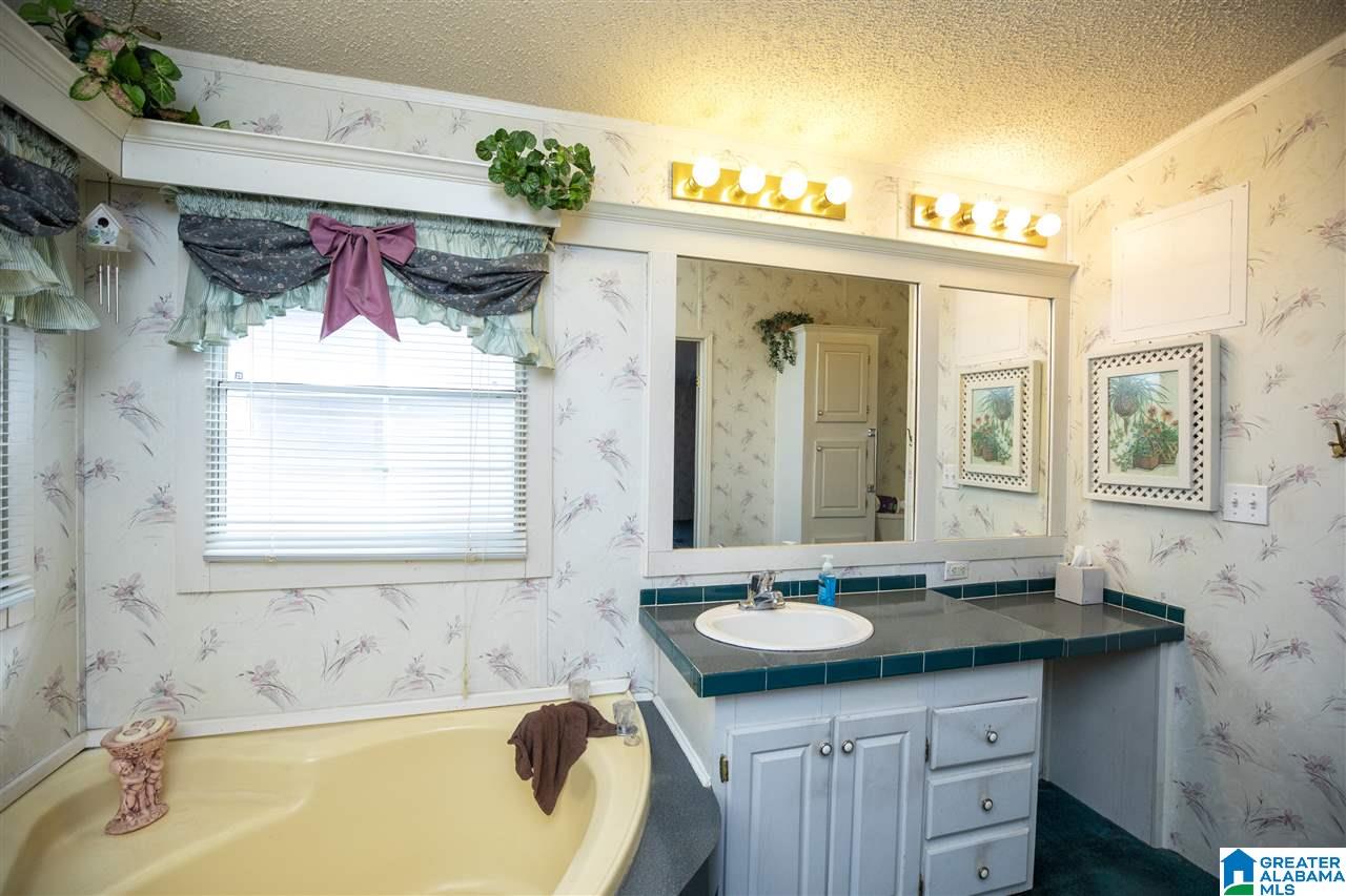 1678 Rushing Springs Road Lincoln, AL 35096 - Photo 29 of 50