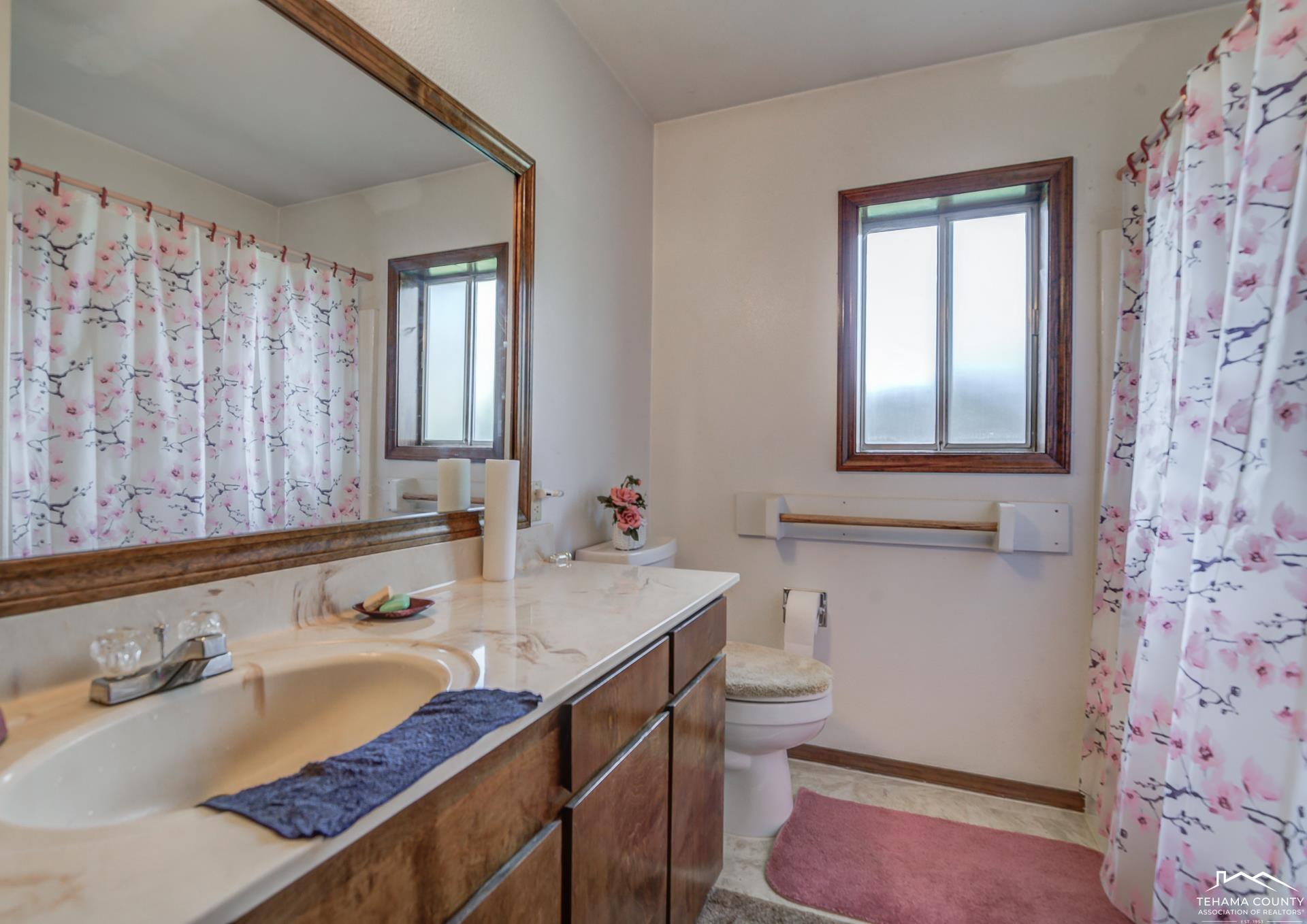 21115 Rolling Hills Road Manton, CA 96059 - Photo 27 of 48 Gallery Image 27