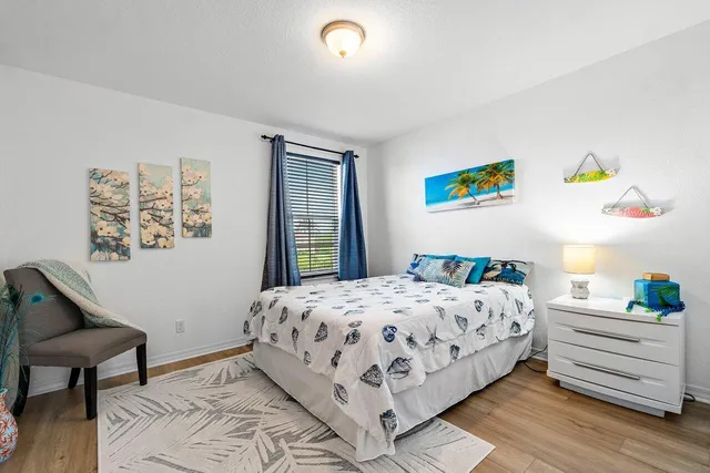 $4,500 | 3441 Oakmont Estates Boulevard, Wellington, FL 33414