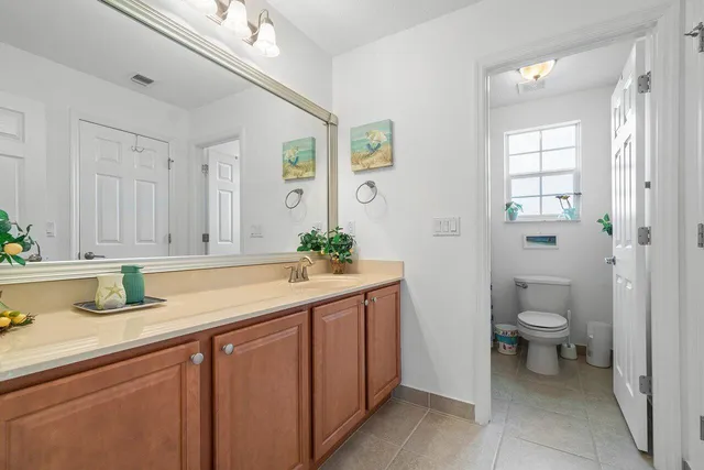 $4,500 | 3441 Oakmont Estates Boulevard, Wellington, FL 33414