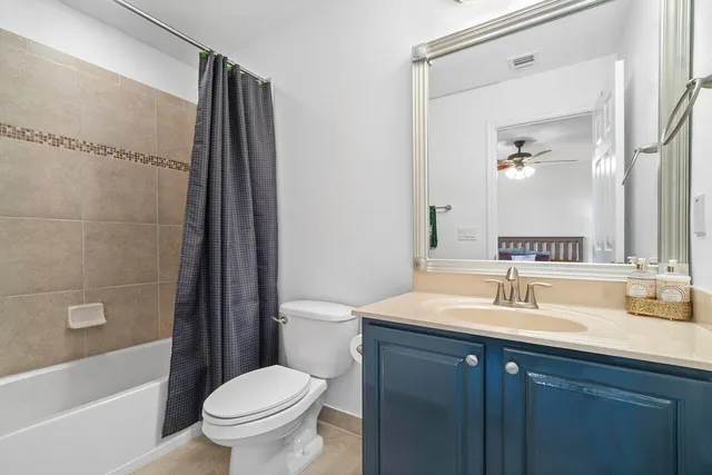 $4,500 | 3441 Oakmont Estates Boulevard, Wellington, FL 33414