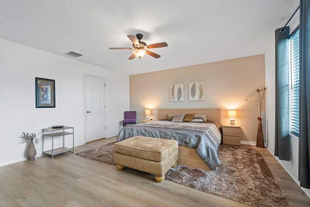 $4,500 | 3441 Oakmont Estates Boulevard, Wellington, FL 33414