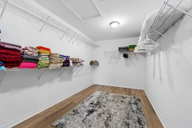 $4,500 | 3441 Oakmont Estates Boulevard, Wellington, FL 33414