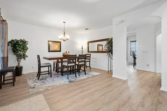 $4,500 | 3441 Oakmont Estates Boulevard, Wellington, FL 33414