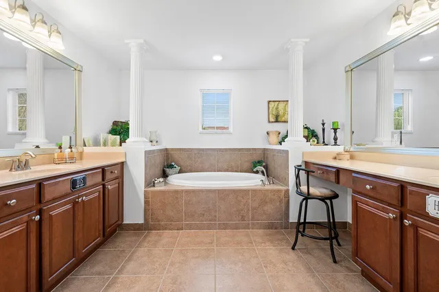 $4,500 | 3441 Oakmont Estates Boulevard, Wellington, FL 33414