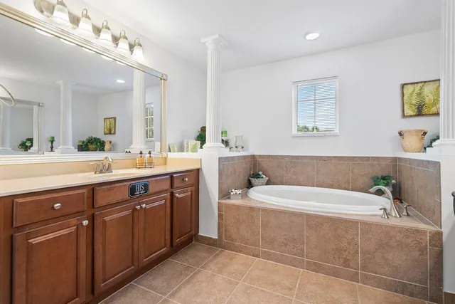 $4,500 | 3441 Oakmont Estates Boulevard, Wellington, FL 33414