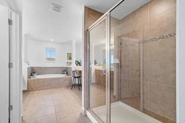 $4,500 | 3441 Oakmont Estates Boulevard, Wellington, FL 33414