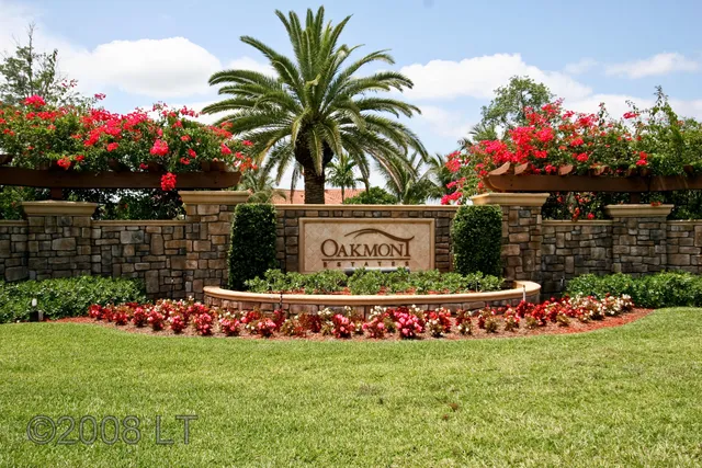 $4,500 | 3441 Oakmont Estates Boulevard, Wellington, FL 33414