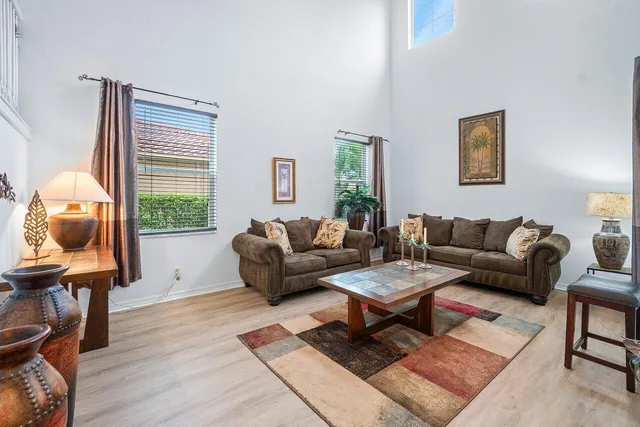 $4,500 | 3441 Oakmont Estates Boulevard, Wellington, FL 33414