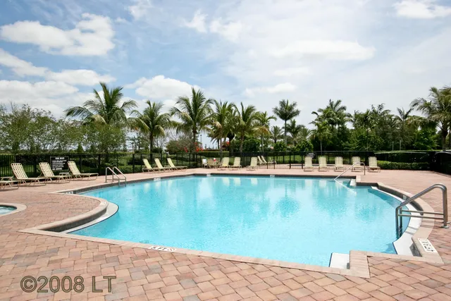 $4,500 | 3441 Oakmont Estates Boulevard, Wellington, FL 33414