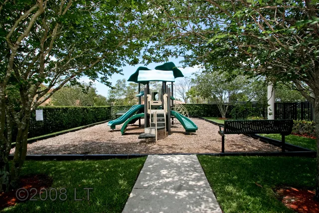 $4,500 | 3441 Oakmont Estates Boulevard, Wellington, FL 33414